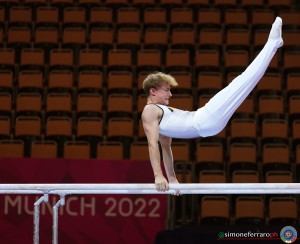 bel ph simone ferraro sfa00799 copia